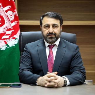 Wazir SB Main profile1